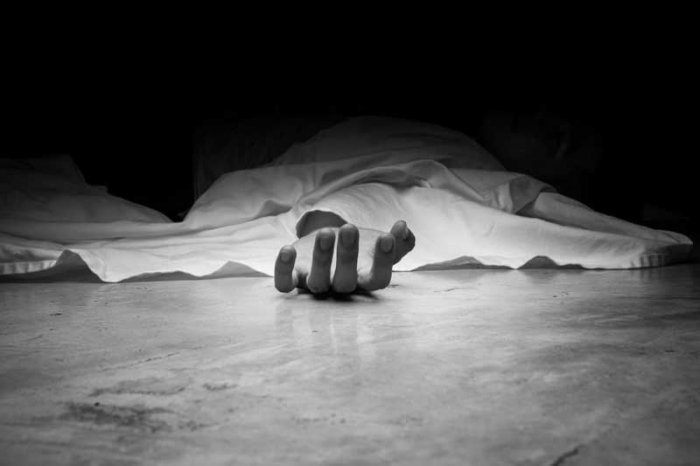 कावासोतीको गैंडा तालमा डुबेर २० वर्षीया महिलाको मृत्यु