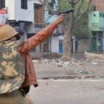 भारतीय नागरिकता कानुन: हिंसात्मक प्रदर्शन जारी, उत्तर प्रदेशमा कम्तीमा छ जनाको मृत्यु