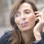 धूम्रपान गर्ने महिलाले जान्नै पर्ने कुराहरु