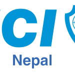 नेपाल जेसीजको राष्ट्रिय महाधिवेशन आजबाट चितवनमा: प्रचण्डले उदघाटन गर्ने