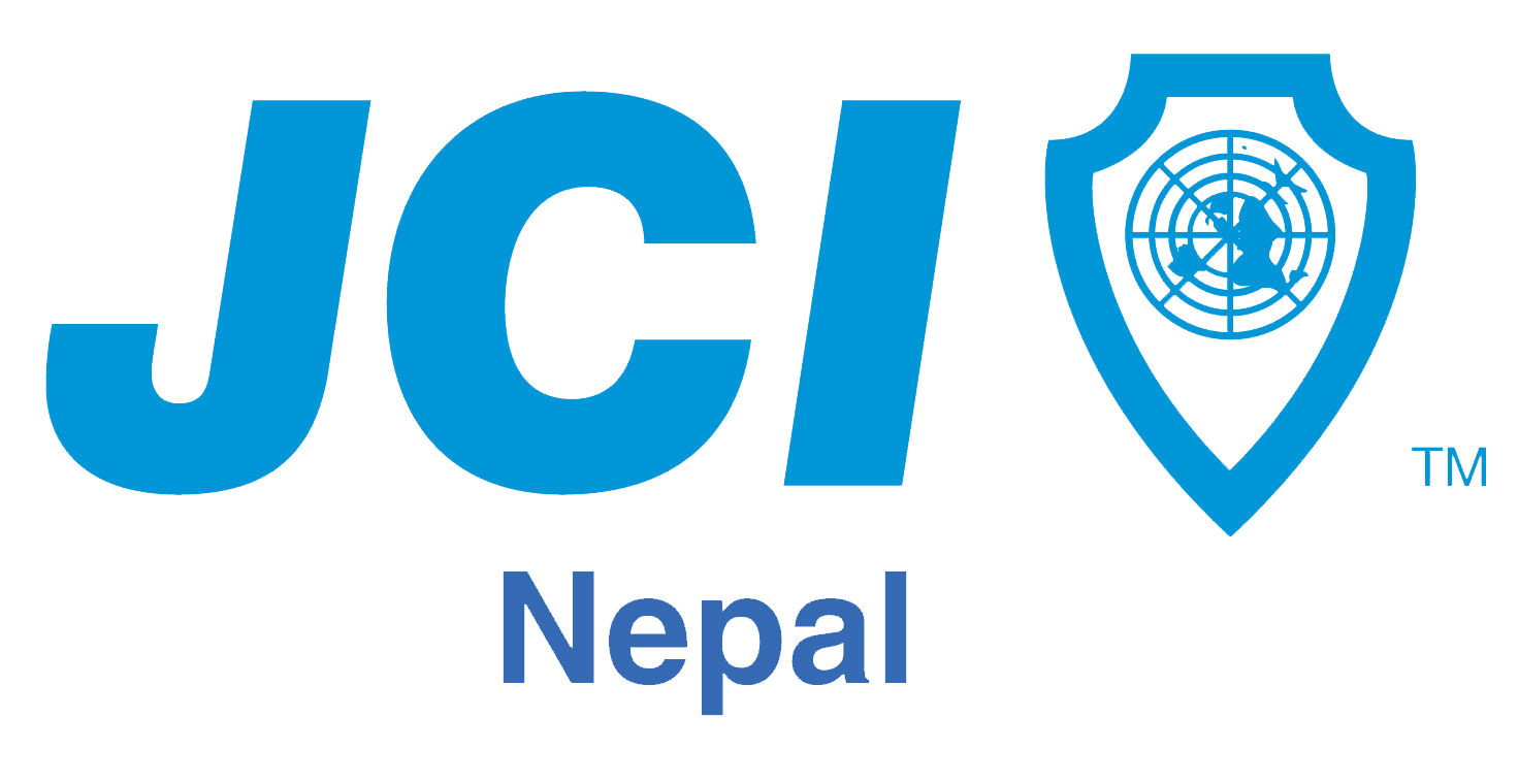 नेपाल जेसीजको राष्ट्रिय महाधिवेशन आजबाट चितवनमा: प्रचण्डले उदघाटन गर्ने