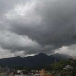 मौसम पूर्वानुमानः हिमाली क्षेत्रमा हिमपात र पहाडी क्षेत्रमा हल्का वर्षा