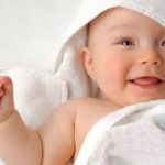 नयाँ वर्षको पहिलो दिन पन्ध्र सय शिशु जन्मने अनुमान