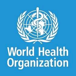विश्वस्वास्थय संगठनले नेपाललाई कोरोनाको ‘अति उच्च’ जोखिमबाट ‘उच्च’ जोखिममा राख्यो