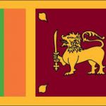 श्रीलंकामा ९५ नौसेनाका अधिकारीमा कोरोना पुष्टी