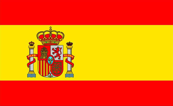 स्पेनमा एकैदिन ७४८ को मृत्यु, मृतकको संख्या ८ हजार ४ सय नाघ्यो