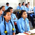 काठमाडौं महानगरपालिकामा कक्षा १० सम्म दिवा खाजा