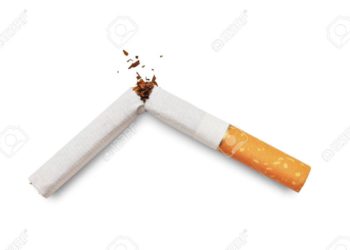 धूम्रपान छाडने उपायहरु