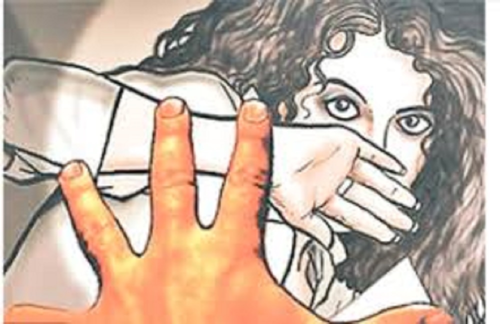 साउन र भदौमा मात्र बलात्कारका ४ सय २० वटा मुद्दा नेपाल प्रहरीमा दर्ता