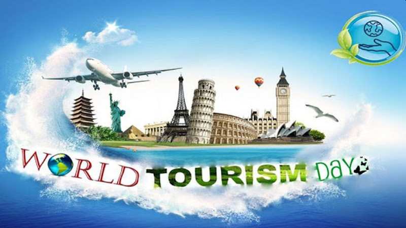 आज विश्व पर्यटन दिवसः पर्यटन पुनरुत्थानका लागि टास्क फोर्स गठन