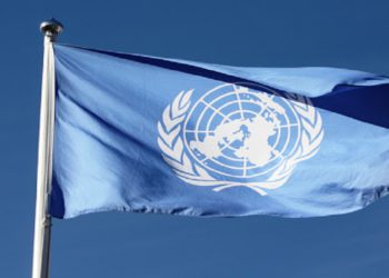 संयुक्त राष्ट्र संघको मानव अधिकार परिषदको सदस्यमा नेपाल पुनः निर्वाचित