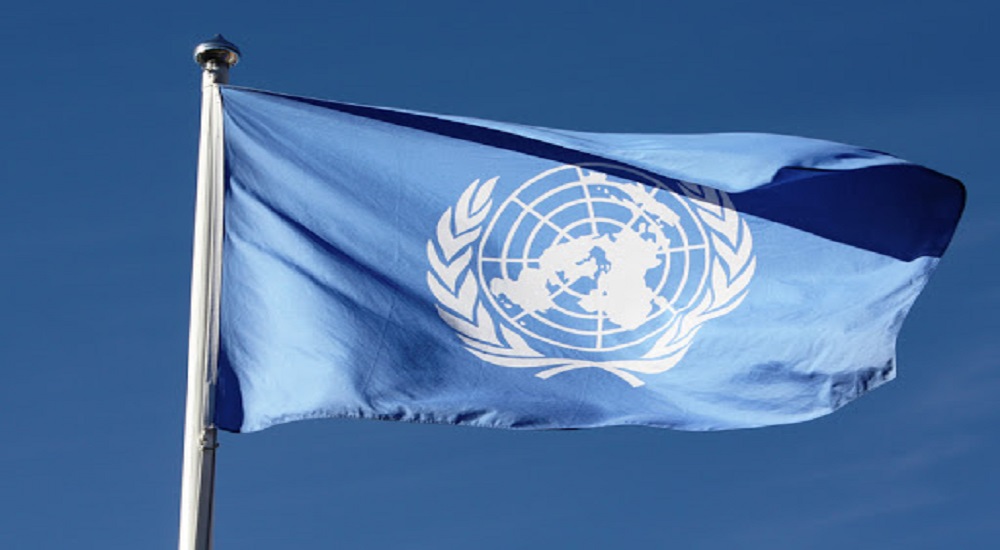 संयुक्त राष्ट्र संघको मानव अधिकार परिषदको सदस्यमा नेपाल पुनः निर्वाचित
