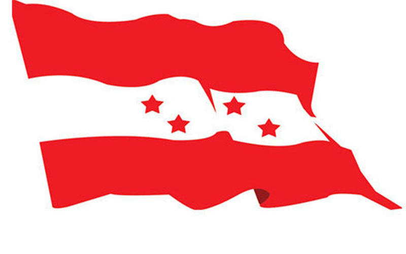 नेपाली काँग्रेसको महाधिवेशन फागुनमा नहुने