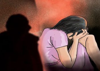 नवलपुरमा बलात्कारको घटना बढदो: कावासोतिमा १६ वर्षीय बालिका बलात्कृत