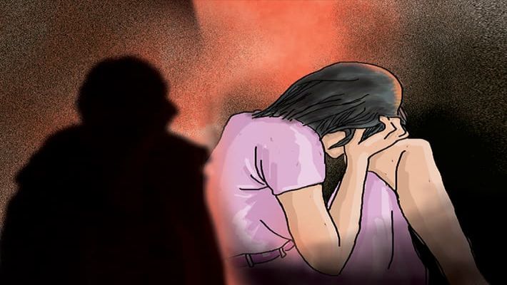 नवलपुरमा बलात्कारको घटना बढदो: कावासोतिमा १६ वर्षीय बालिका बलात्कृत