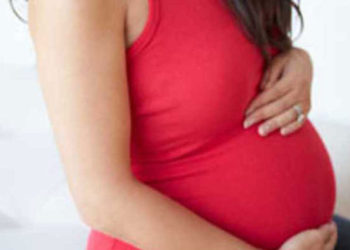 कोरोनाका कारण बढ्दै असुुरक्षित गर्भपतन