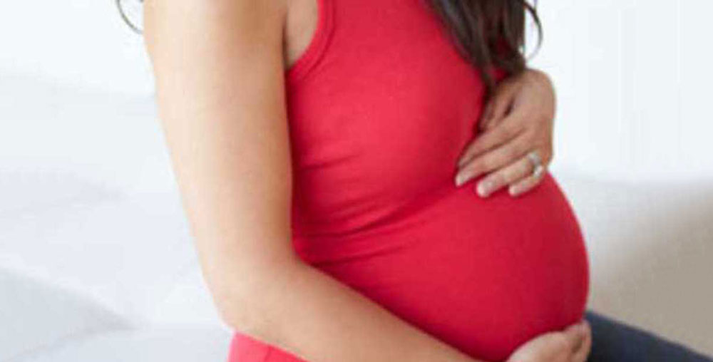 कोरोनाका कारण बढ्दै असुुरक्षित गर्भपतन