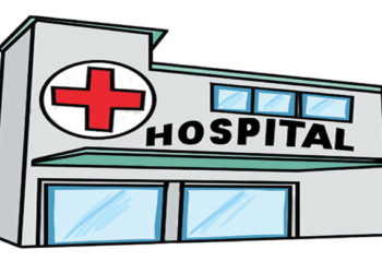 ३९६ स्थानीय तहमा अस्पताल र सातवटै प्रदेशमा सरुवा रोग अस्पताल भवनको शिलान्यास हुँदै