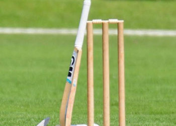 प्रधानमन्त्री कप क्रिकेटको गण्डकी प्रदेश छनौटमा कास्कीको विजयी सुरुवात