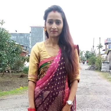 गैँडाकोटकी २८ वर्षीय महिला बेपत्ता   : नदी किनारमा कपडा र चप्पल भेटियो