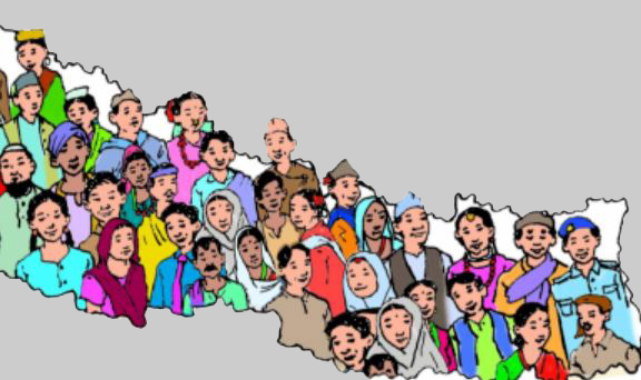 राष्ट्रिय जनगणनाको कार्यक्रम तत्कालका लागि स्थगित