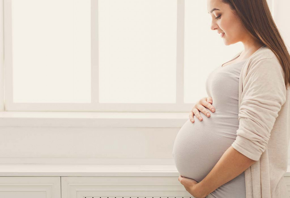 गर्भावस्थामा कस्मेटिक कति सुरक्षित?