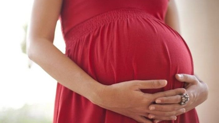 गर्भावस्थामा यी गल्तीले गर्दा अपाङ्ग बच्चा जन्मन्छ