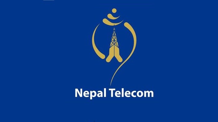 नेपाल टेलिकमको मोबाइल सेवामा प्राविधिक समस्या, बिहानदेखि फोन नलाग्दा सेवाग्राही समस्यामा