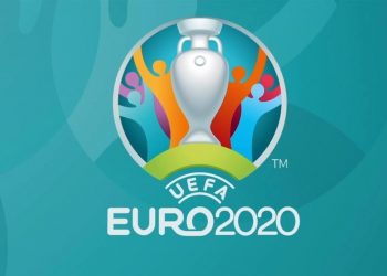 युरोकप : आज क्वाटरफाइनलका अन्तिम दुई खेल
