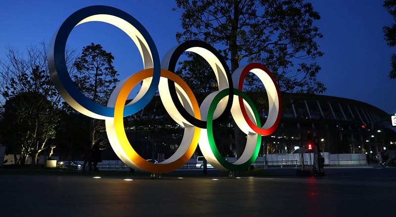 टोकियोमा आज ३२ औं ग्रीष्मकालीन ओलम्पिकको उदघाटन हुँदै
