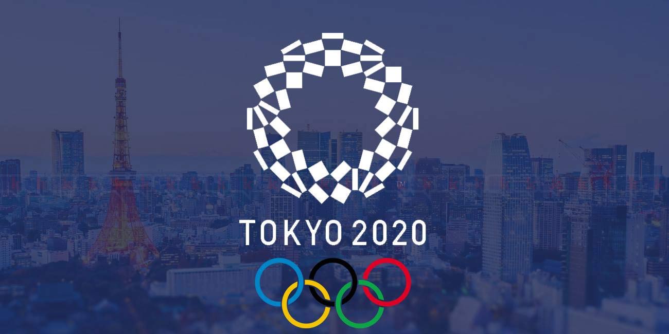 टोकियो ओलम्पिक: चीनको अग्रता फराकिलो हुने क्रम जारी, अमेरिका पछ्याउँदै