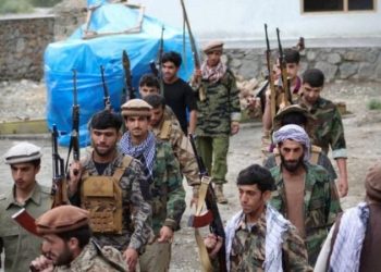 अफगानिस्तानः पन्जशिर उपत्यका नियन्त्रणमा लिएको तालिबान दाबी, विरोधी समूह भन्छ ‘सत्य हैन’