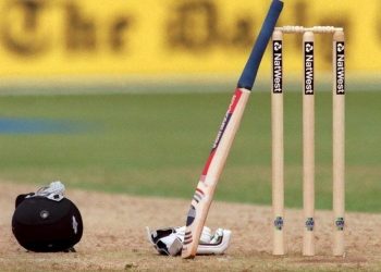 ईपीएल क्रिकेट आजबाट सुरु, उद्घाटनमा ललितपुर र काठमाडौं भिड्ने