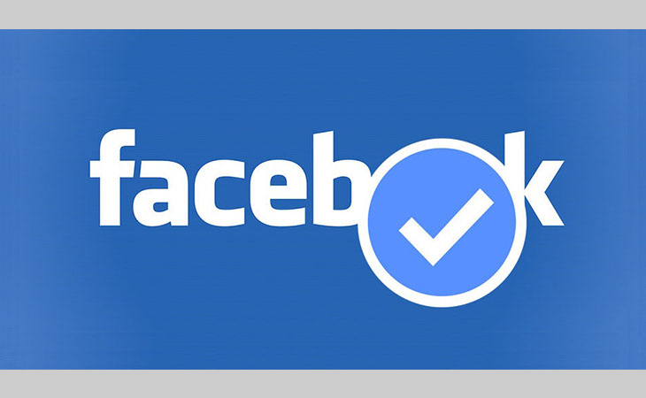 प्रविधीका कुरा : आफ्नो फेसबुक अकाउन्ट भेरिफाई गर्न चाहनुहुन्छ ? यस्तो छ तरिका