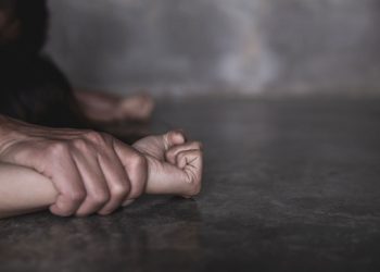 ७७ बर्षिया बृद्धामाथि भएको बलात्कार मिलापत्र गराउने जनप्रतिनिधिसहित ५ पक्राउ