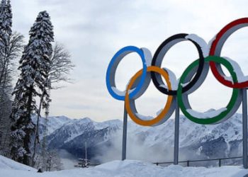 विन्टर ओलम्पिकको २४औँ संस्करण आजबाट शुरू, ९१ देशका ३ हजार खेलाडी सहभागी
