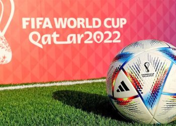 विश्वकप फुटबल : जापानले स्पेन र जर्मनीले कोस्टा रिकाविरुद्ध खेल्ने