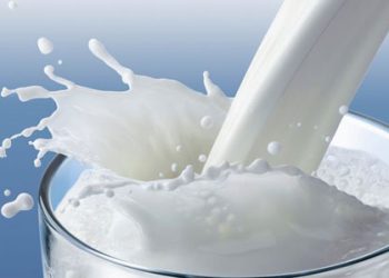 दूधको उचित मूल्य नपाएको किसानको गुनासो
