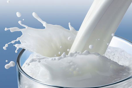 दूधको उचित मूल्य नपाएको किसानको गुनासो