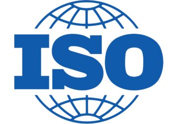 ISO korea ले माग्यो माफी