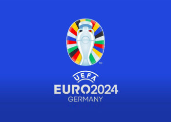 युरोकपको खेल तालिका सार्वजनिक, ग्रुप अफ डेथमा स्पेन, इटाली, क्रोएसिया र अल्बानिया